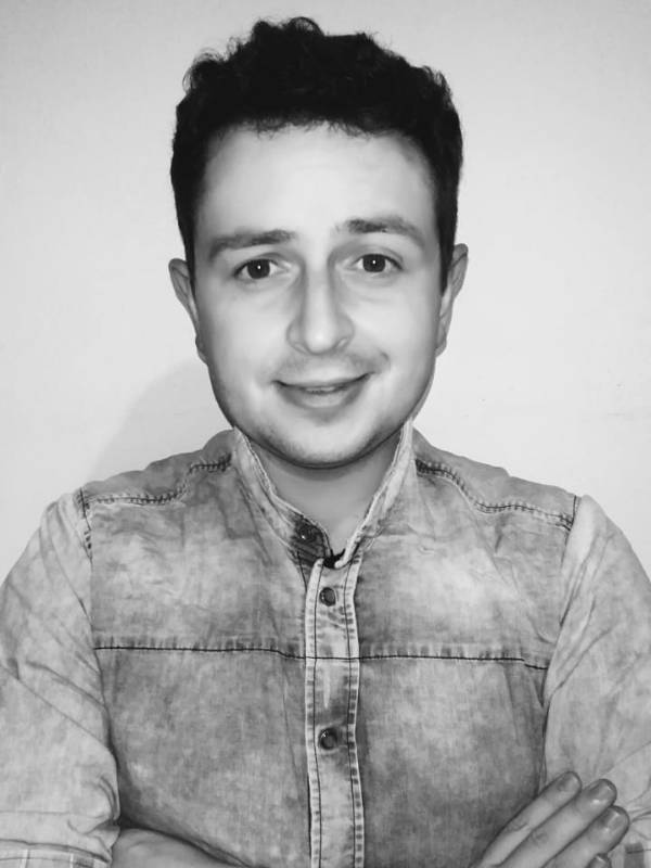 La fabrique web