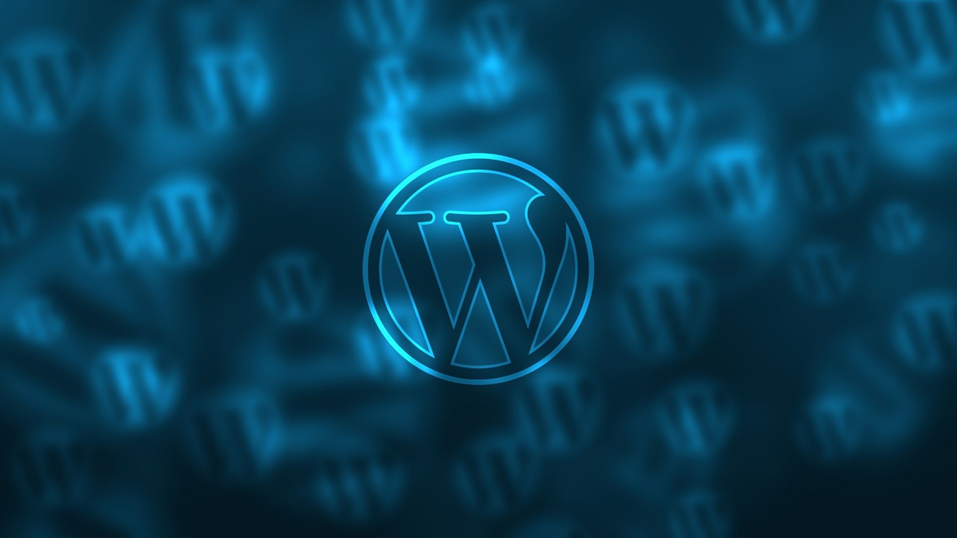 Guide complet pour créer un site web avec WordPress