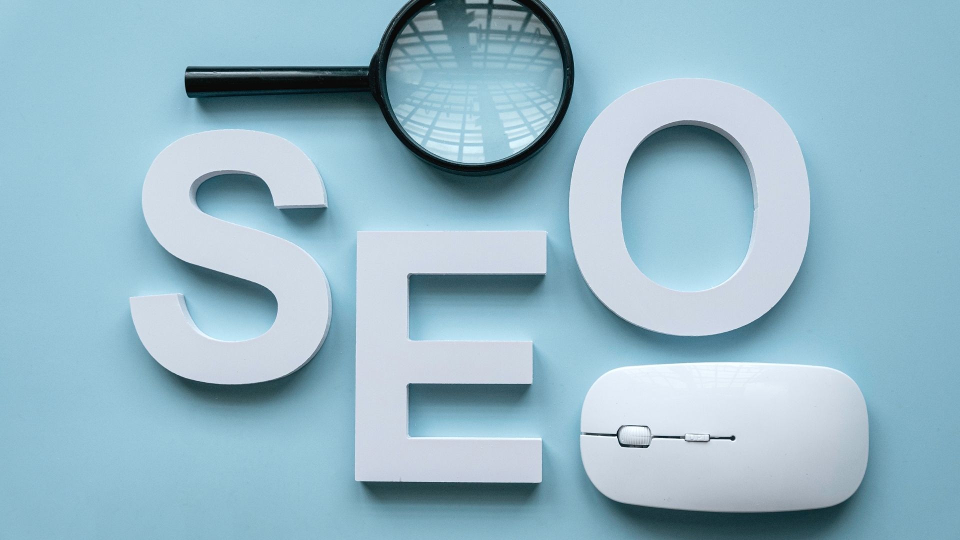 Les meilleures pratiques SEO pour votre site web