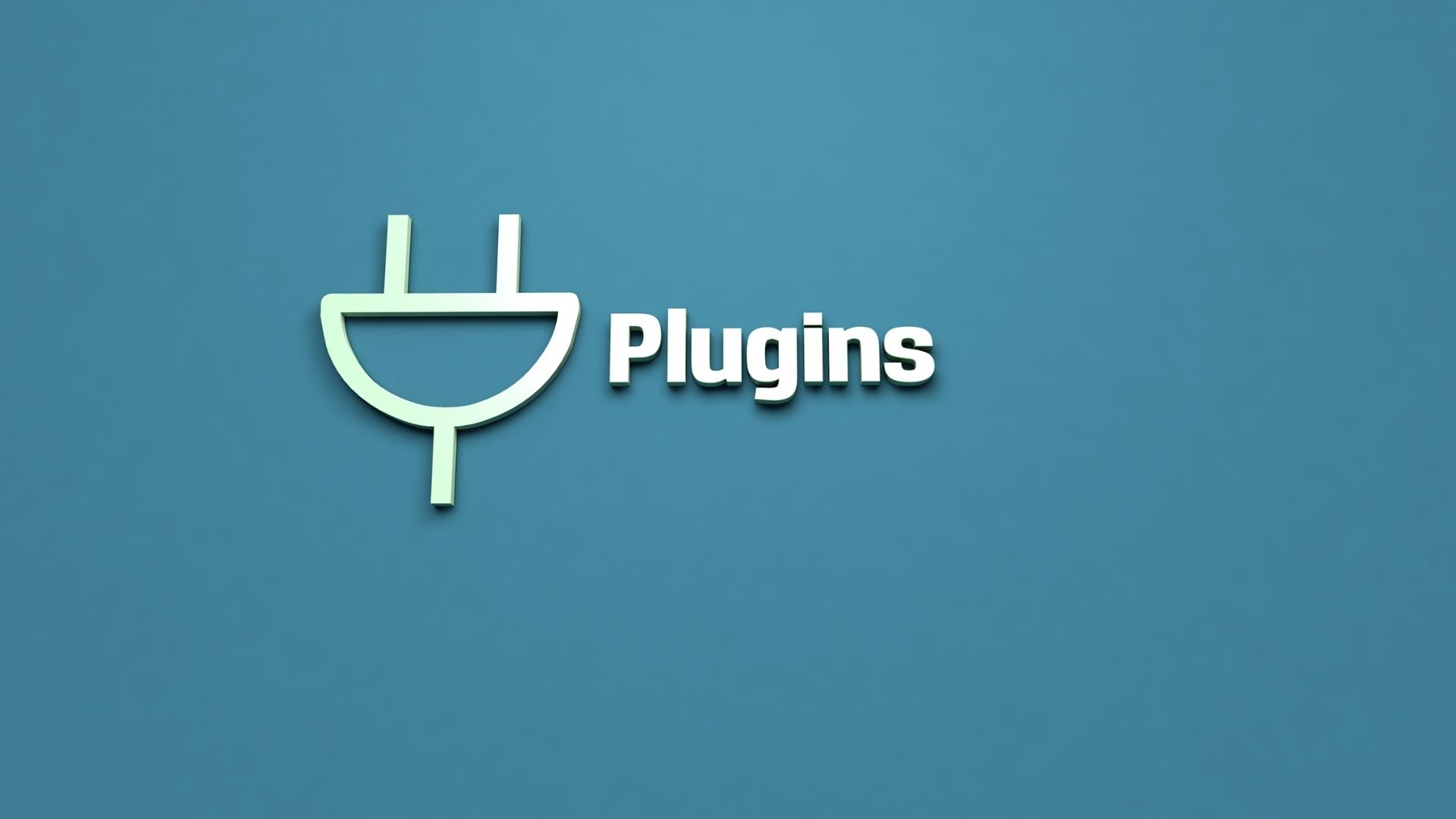 Les meilleurs plugins WordPress pour améliorer votre site