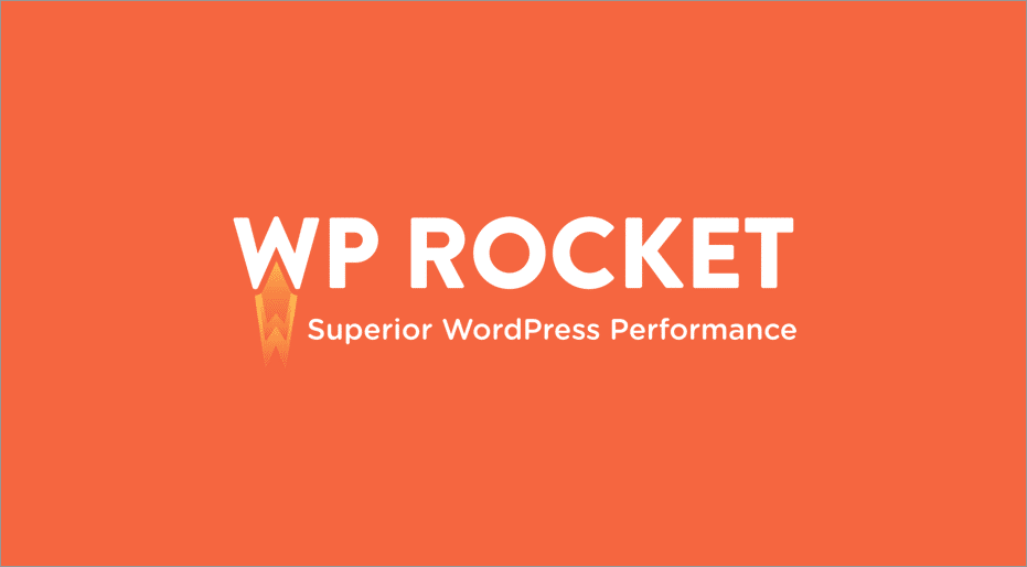 Optimisez votre site web avec WP Rocket