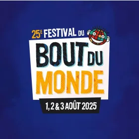 célébrez votre anniversaire de manière unique à saint-malo avec .bzh ! découvrez nos activités innovantes intégrant l'intelligence artificielle pour rendre votre journée mémorable. parfait pour tous les âges et tous les goûts, profitez d'une expérience inoubliable au cœur de cette magnifique ville bretonne.