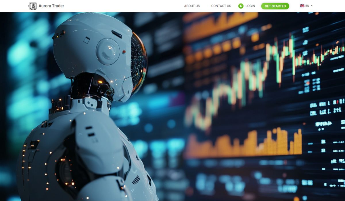 découvrez les meilleurs robots de trading crypto pour 2024. maximisez vos investissements grâce à des algorithmes avancés et à des stratégies optimisées. restez en avance sur le marché des cryptomonnaies avec des outils automatisés qui vous guideront vers le succès.