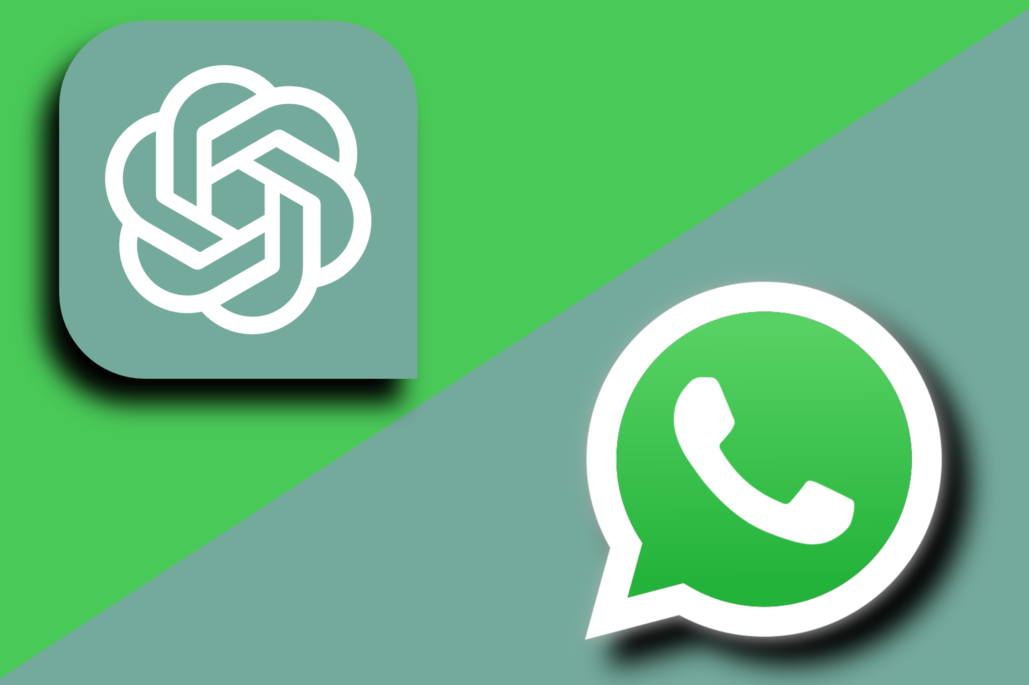 découvrez comment utiliser chatgpt gratuitement sur whatsapp ! obtenez des réponses instantanées et engagez des conversations intelligentes grâce à cette intégration simple et efficace.