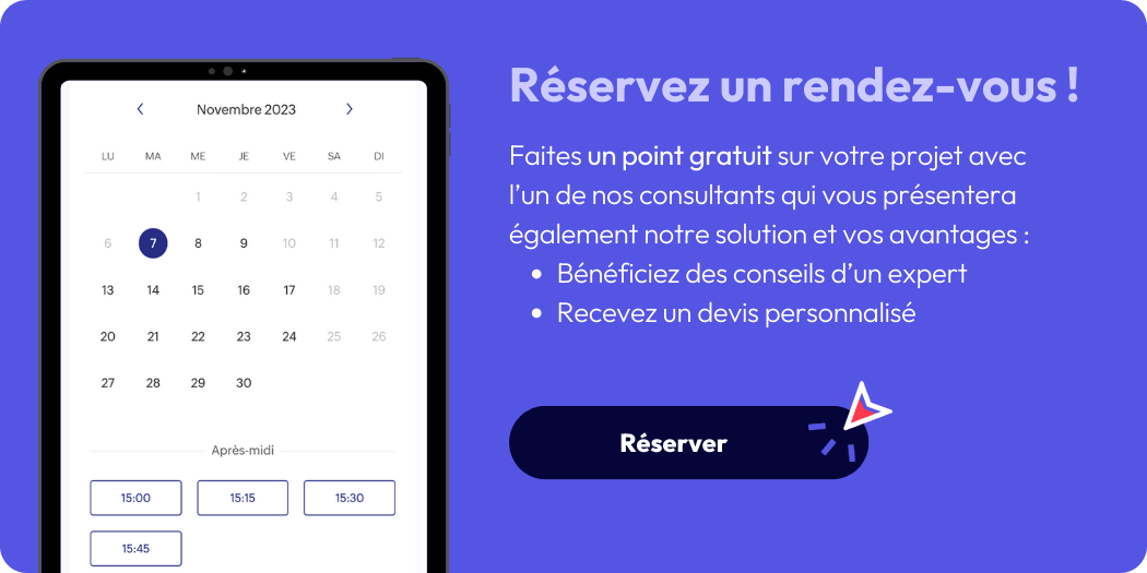 boostez votre présence en ligne avec notre service de création de sites internet optimisés pour le référencement. attirez plus de visiteurs grâce à des designs modernes et des stratégies seo efficaces, adaptées à votre entreprise.