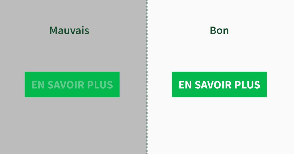 découvrez les erreurs fréquentes sur les sites web et apprenez comment les éviter pour améliorer votre expérience en ligne. optimisez votre site pour attirer plus de visiteurs et garantir une navigation fluide.