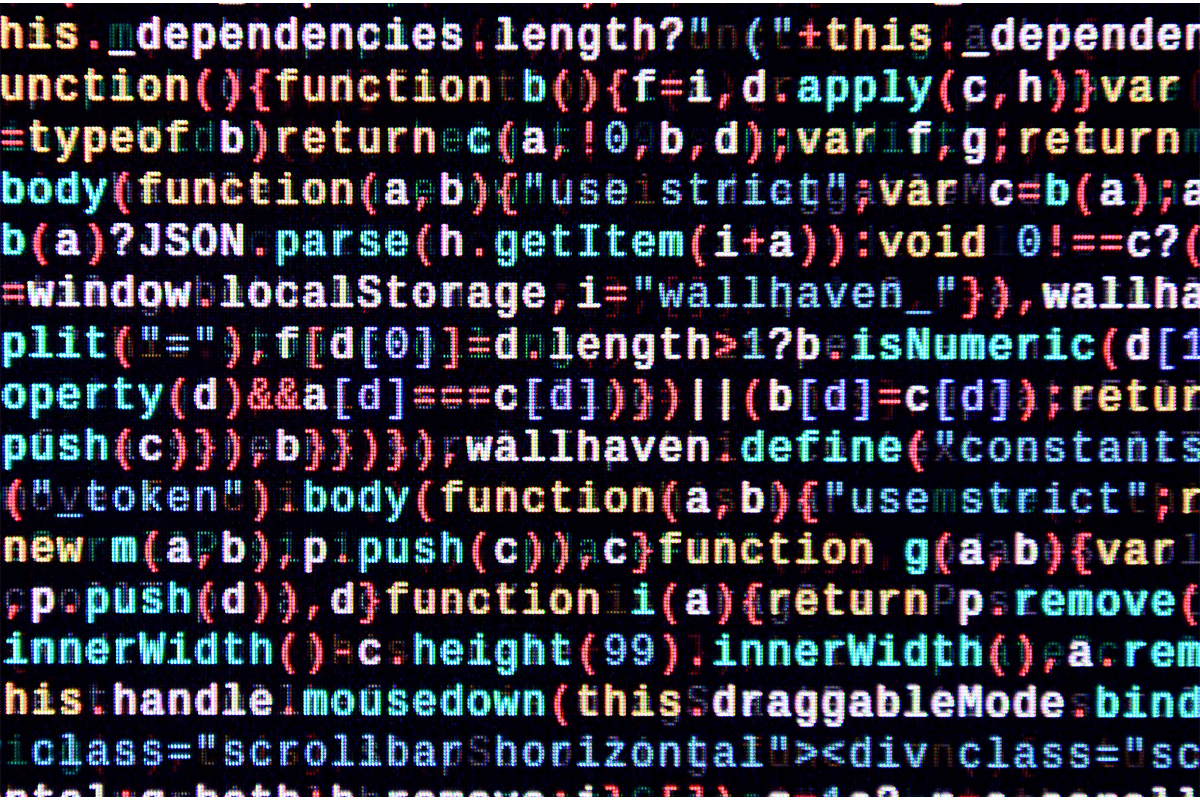 découvrez les langages web essentiels pour développer des sites et applications efficaces. apprenez les bases d'html, css, et javascript, ainsi que les frameworks modernes qui transforment le développement web. que vous soyez débutant ou professionnel, explorez les outils et ressources pour maîtriser le web aujourd'hui.