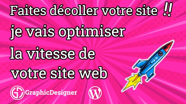 découvrez comment optimiser la vitesse de votre site web pour améliorer l'expérience utilisateur, réduire le taux de rebond et augmenter votre référencement. suivez nos conseils pratiques pour booster les performances de votre site dès aujourd'hui.