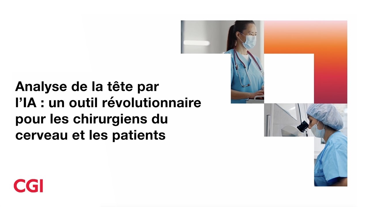 découvrez notre outil ia révolutionnaire qui transforme vos idées en réalité. grâce à des technologies avancées, optimisez votre travail, boostez votre créativité et améliorez votre productivité comme jamais auparavant.