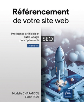 découvrez comment optimiser le seo de votre site internet pour améliorer sa visibilité sur les moteurs de recherche et attirer davantage de visiteurs. apprenez les meilleures pratiques, astuces et stratégies pour un référencement efficace.