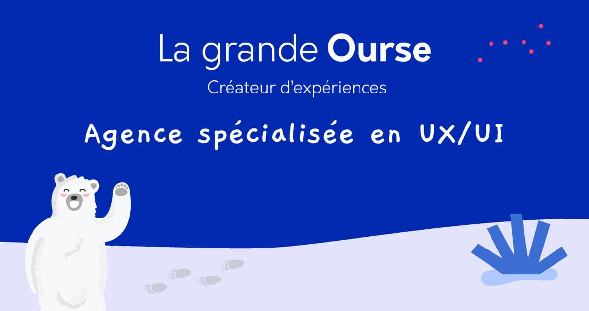 découvrez comment les langages de programmation influencent l'expérience utilisateur, en optimisant l'interaction et la satisfaction des utilisateurs. plongez dans les meilleures pratiques pour créer des interfaces intuitives et engageantes.