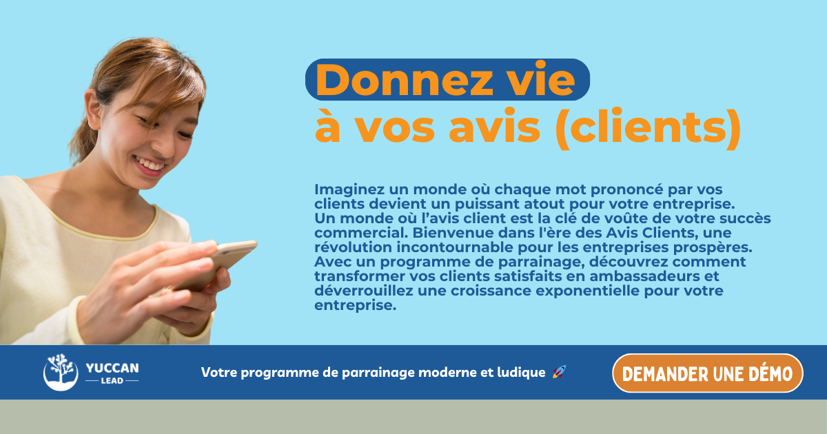 découvrez les avis clients sur nos produits et services. laissez-vous guider par des retours d'expérience authentiques et faites le meilleur choix grâce aux témoignages de nos utilisateurs satisfaits.