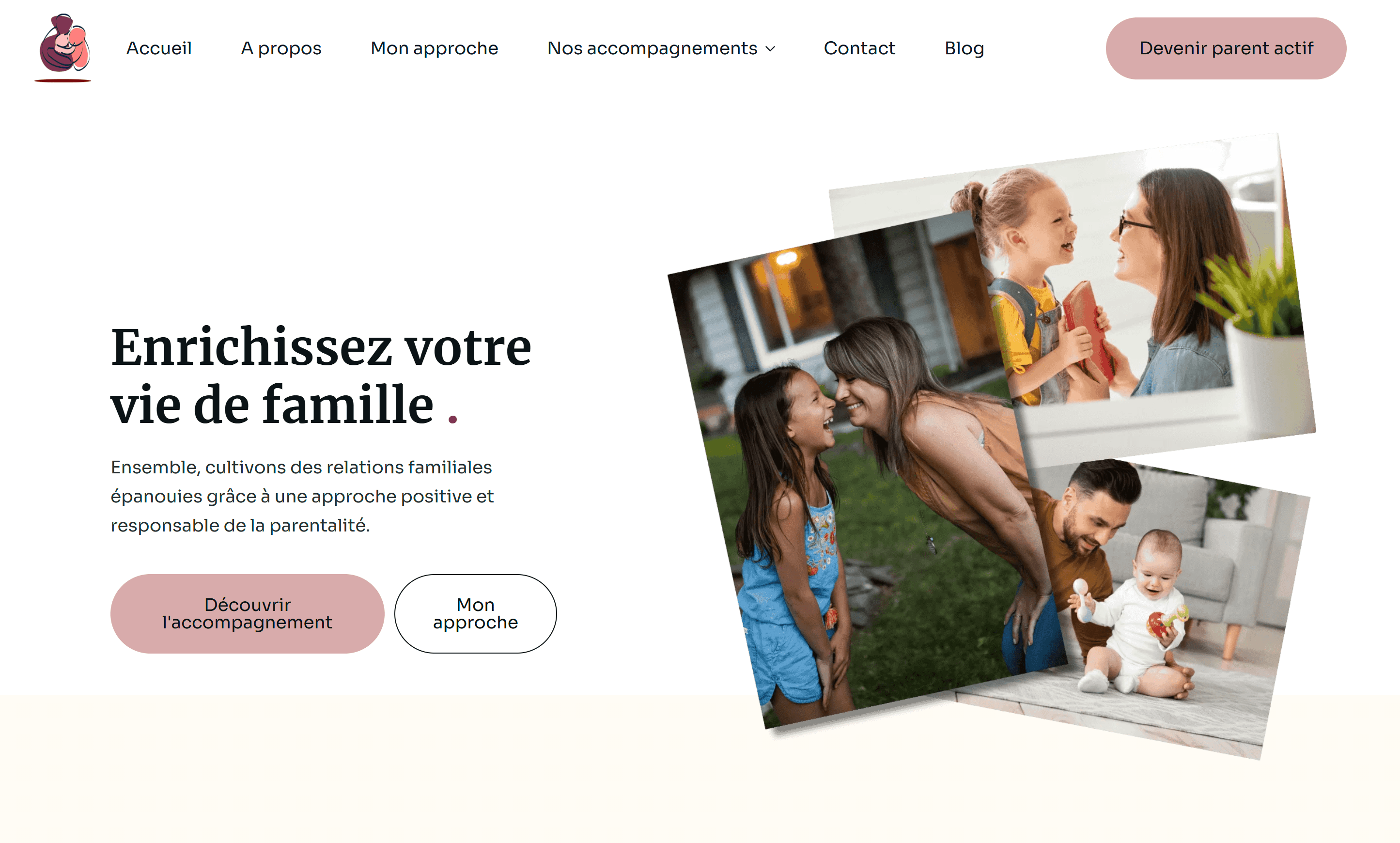 Accueil - parentsenaction.fr - parentsenaction.fr-min