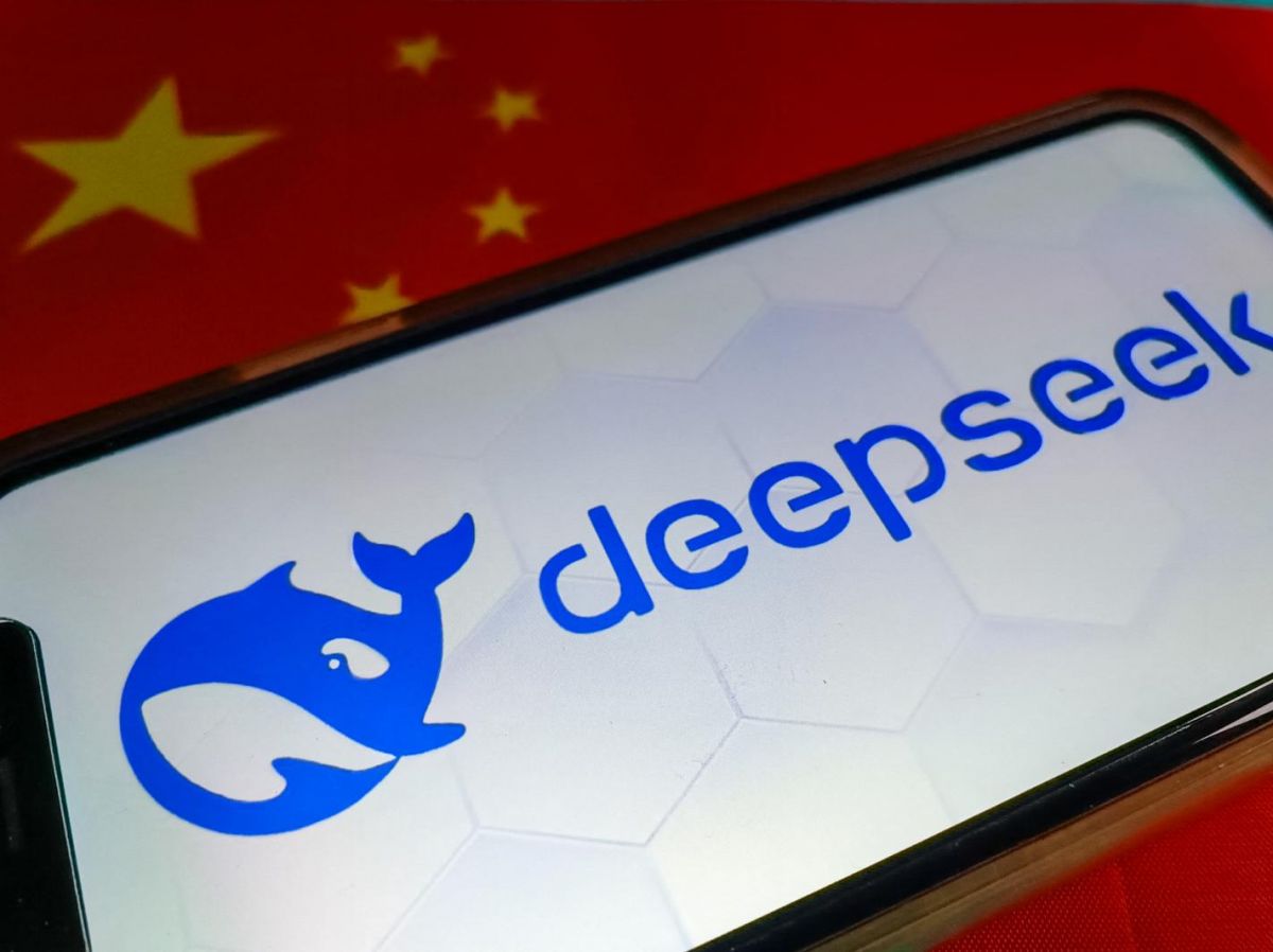 découvrez pourquoi deepseek est interdit en italie. cette analyse explore les implications légales, les enjeux de sécurité et les alternatives disponibles pour les utilisateurs en quête de solutions efficaces.