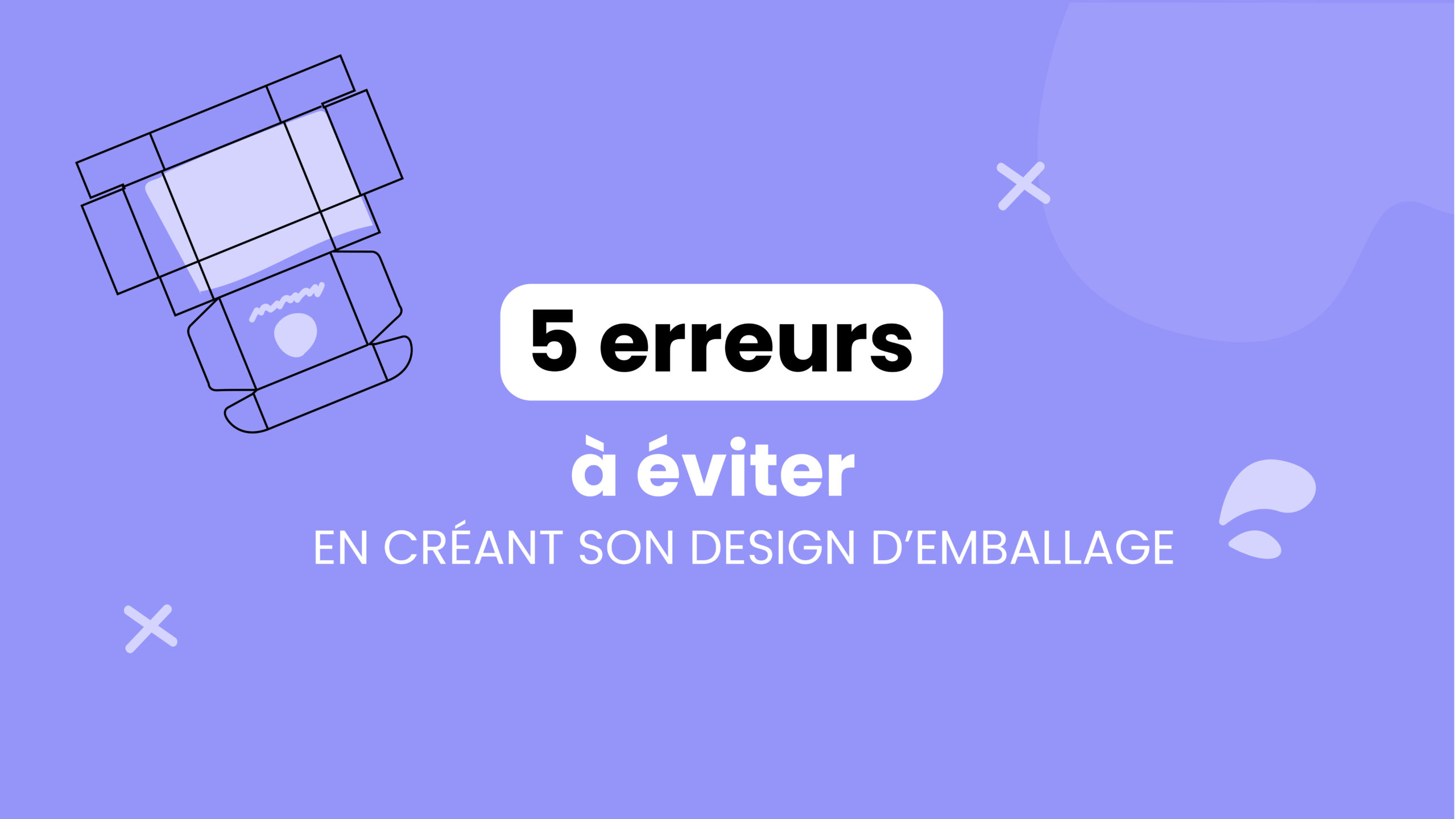 découvrez les erreurs courantes à éviter lors de la création de sites web. apprenez à reconnaître les pièges du design qui peuvent nuire à l'expérience utilisateur et à l'efficacité de votre site.