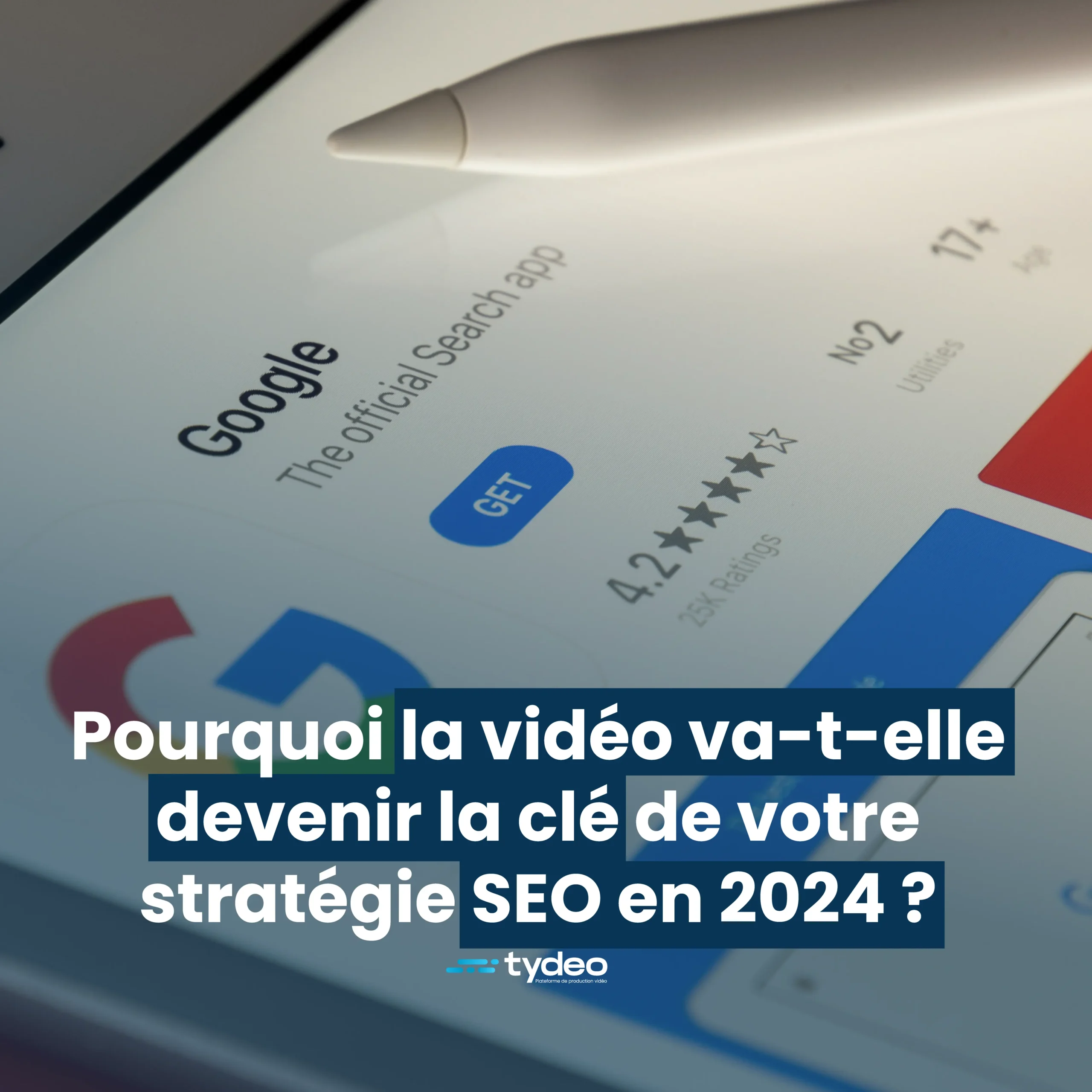 découvrez les dernières tendances en matière de sites internet et de seo pour 2023. optimisez votre visibilité en ligne grâce à des stratégies innovantes et des outils efficaces. restez compétitif dans un monde numérique en constante évolution.