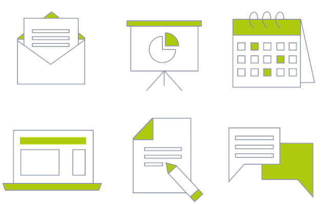 découvrez comment l'alliance entre design et conversion peut transformer l'expérience utilisateur et maximiser vos résultats. apprenez les meilleures pratiques pour optimiser l'esthétique de votre site tout en augmentant vos taux de conversion.