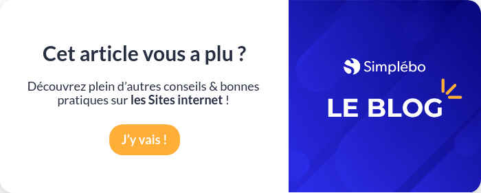 découvrez comment améliorer la vitesse de chargement de votre site web pour offrir une expérience utilisateur optimale. apprenez les meilleures pratiques et les outils essentiels pour optimiser le temps de chargement et augmenter le référencement de votre site.