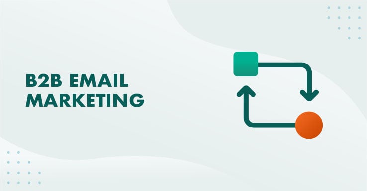 découvrez les meilleures stratégies de marketing par email pour engager vos clients, augmenter vos ventes et optimiser vos campagnes. apprenez à créer des newsletters percutantes et à utiliser des outils efficaces pour atteindre vos objectifs.