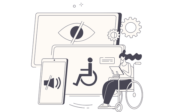 découvrez comment optimiser l'accessibilité de votre site web pour offrir une expérience inclusive à tous les utilisateurs, y compris ceux en situation de handicap. apprenez les meilleures pratiques et les outils essentiels pour améliorer l'accès à vos contenus en ligne.