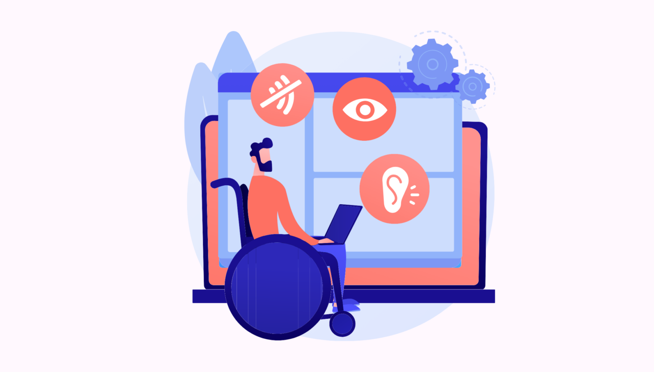 découvrez comment améliorer l'accessibilité de votre site web pour garantir une expérience utilisateur optimale pour tous, y compris les personnes en situation de handicap. apprenez les meilleures pratiques et les outils essentiels pour rendre votre contenu accessible et inclusif.