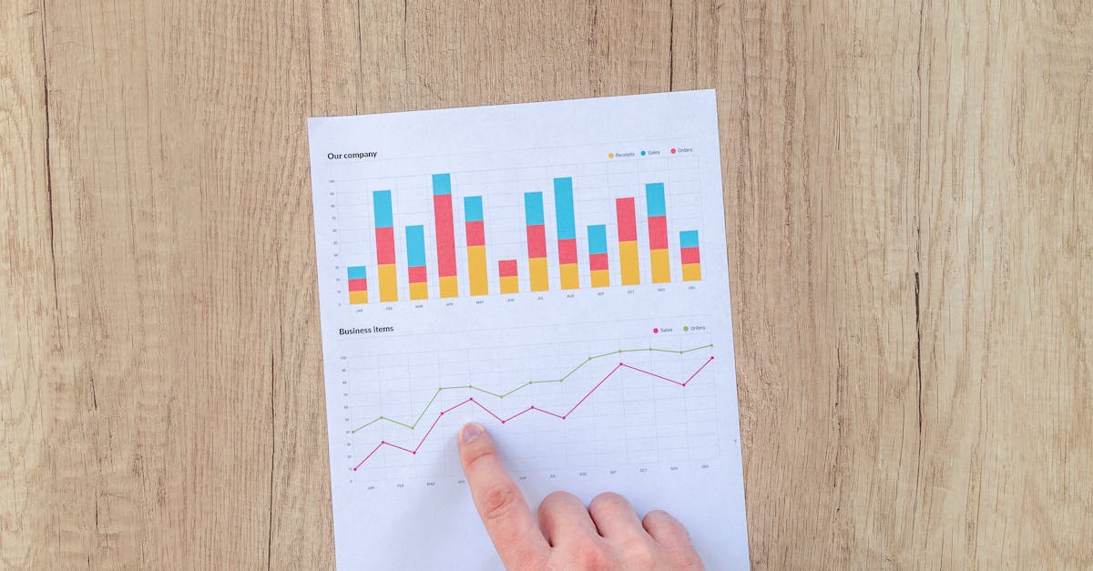 découvrez l'univers des analytics : des insights précieux pour optimiser vos décisions commerciales, améliorer votre stratégie marketing et booster votre performance grâce à des analyses de données approfondies et des outils innovants.