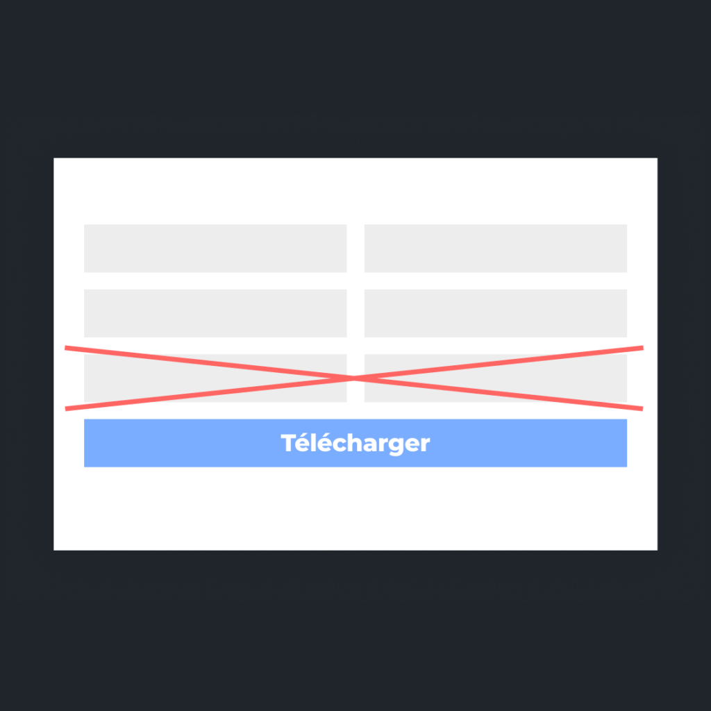 découvrez des stratégies efficaces pour augmenter votre taux de conversion. optimisez votre site web et transformez vos visiteurs en clients fidèles grâce à des techniques éprouvées de marketing digital.