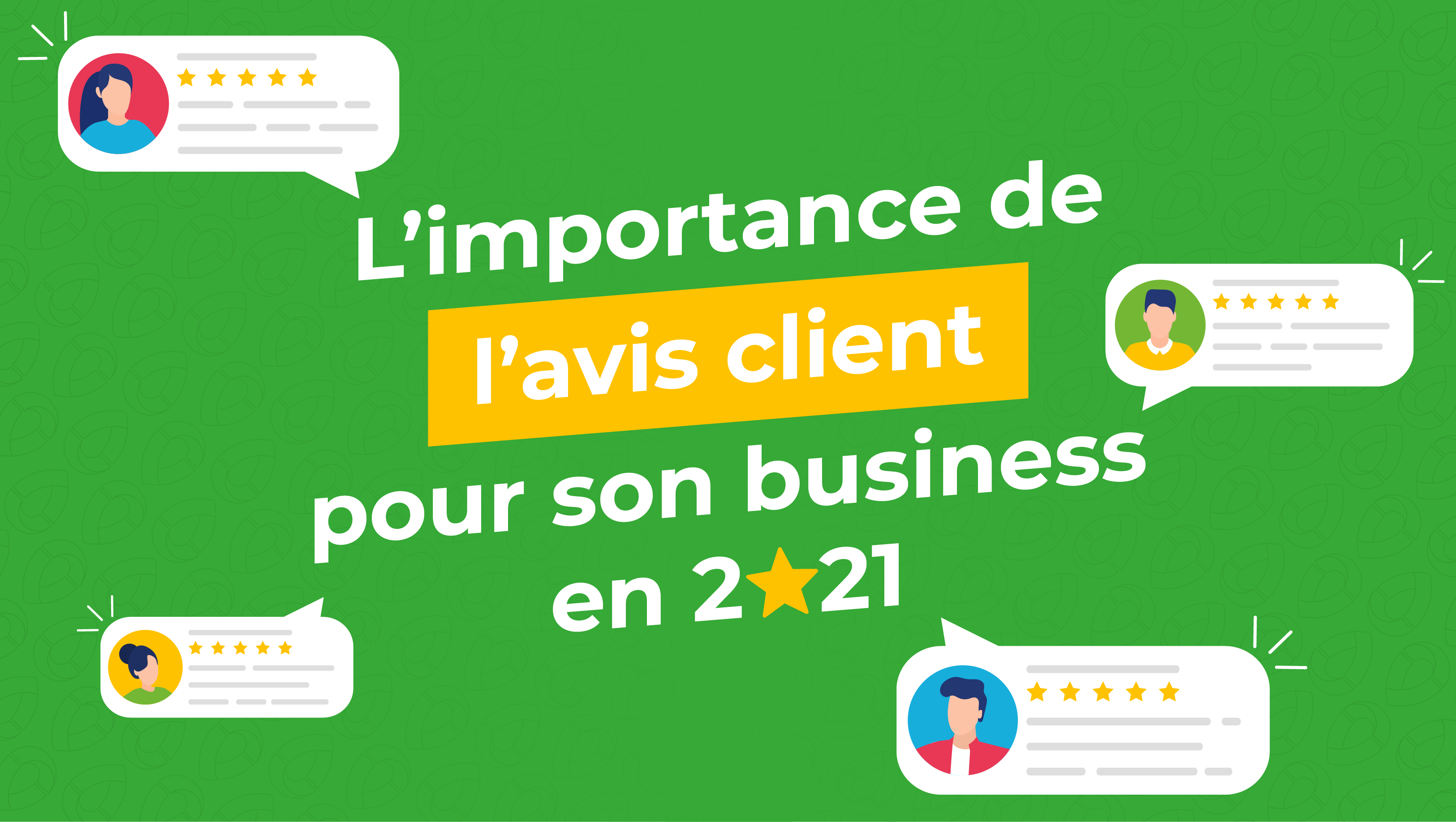 découvrez les avis clients sur nos produits et services. lisez les témoignages sincères de nos utilisateurs pour vous aider à faire le bon choix. votre satisfaction est notre priorité !