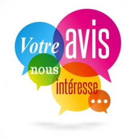 découvrez les avis clients sur nos produits et services. consultez les retours d'expérience, commentaires et évaluations pour faire un choix éclairé et satisfaisant. rejoignez notre communauté d'acheteurs et partagez votre opinion!