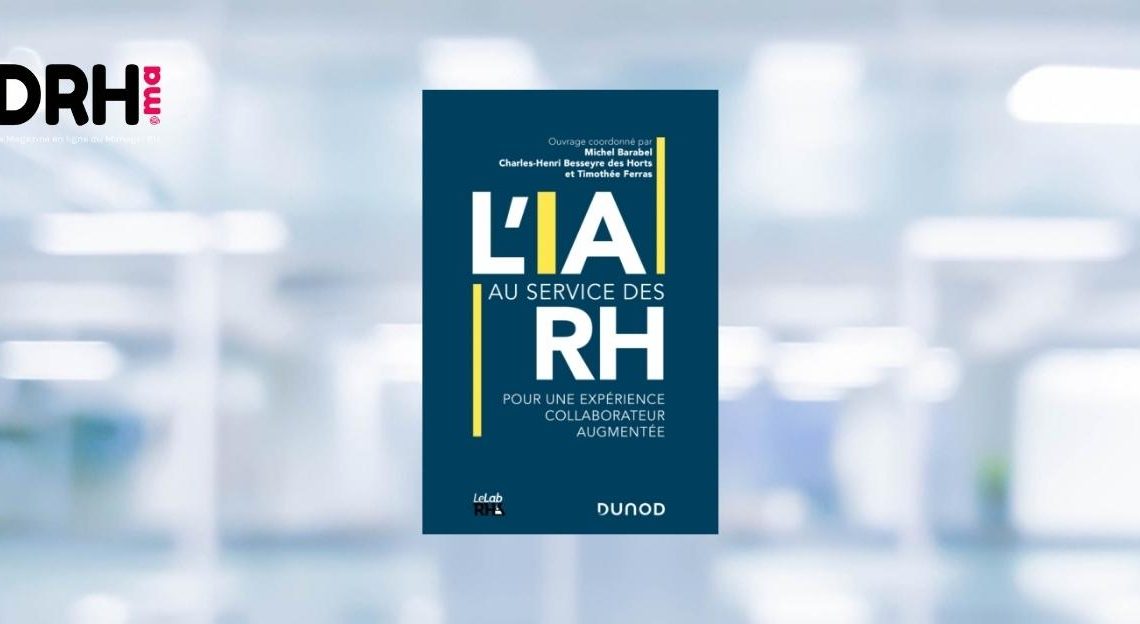 découvrez notre analyse approfondie sur l'impact de l'intelligence artificielle dans la gestion des ressources humaines. apprenez comment le bilan ia drh peut optimiser les processus de recrutement, améliorer l'expérience des employés et transformer les stratégies rh.