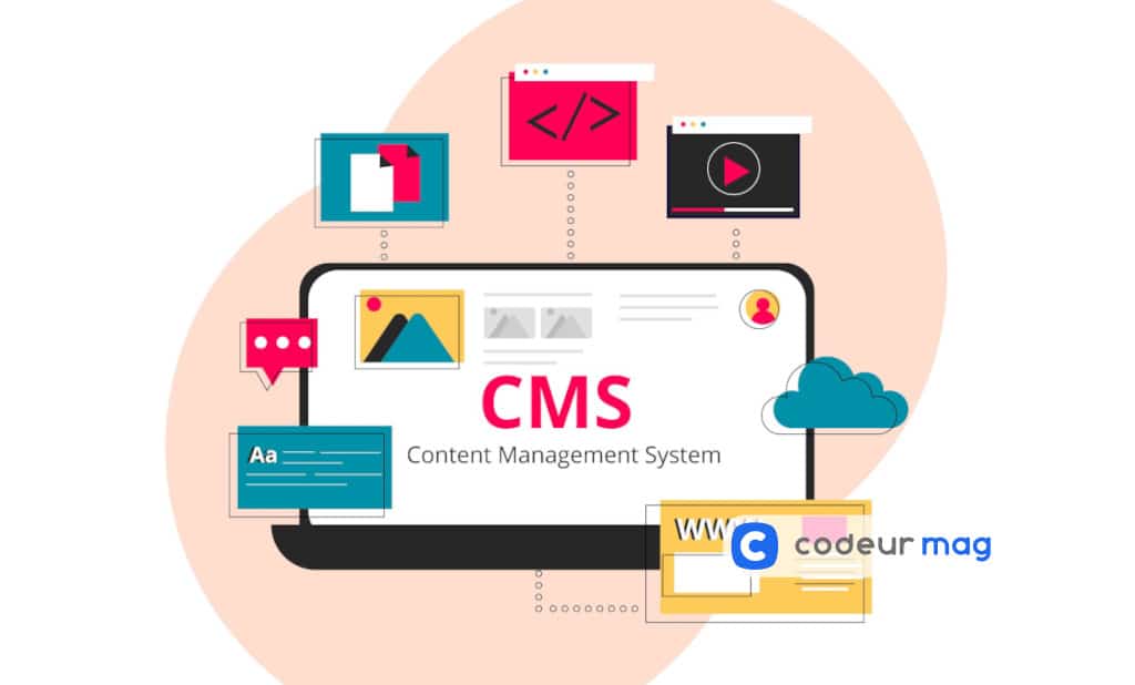 découvrez comment choisir le cms idéal pour votre projet. notre guide vous aide à évaluer vos besoins, à comparer les fonctionnalités des différentes solutions et à faire le meilleur choix pour optimiser votre développement web.