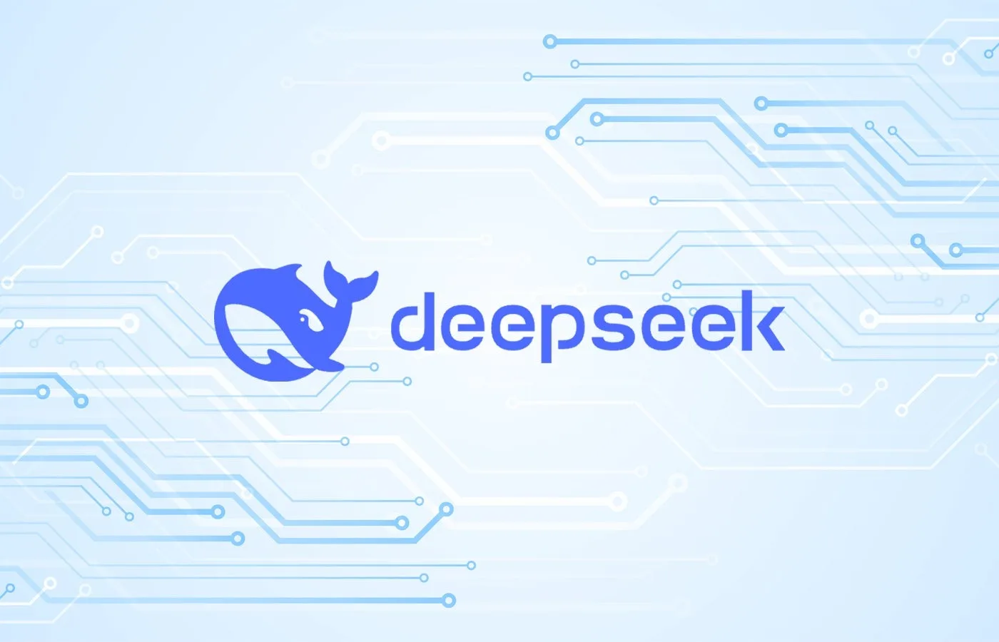 découvrez pourquoi deepseek est interdit en italie. plongez dans les raisons légales et les implications entourant cette restriction, ainsi que ses impacts sur les utilisateurs et le paysage numérique en italie.