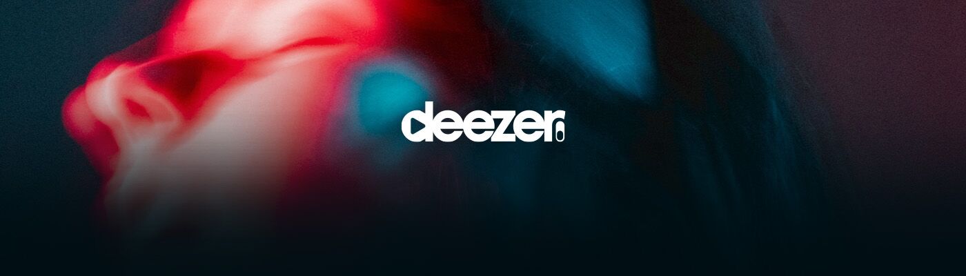 découvrez le nouvel outil d'ia de deezer, une innovation qui transforme votre expérience musicale. profitez de recommandations personnalisées, d'analyses approfondies et d'un accès simplifié à vos artistes préférés. plongez dans l'avenir de la musique en streaming avec deezer.