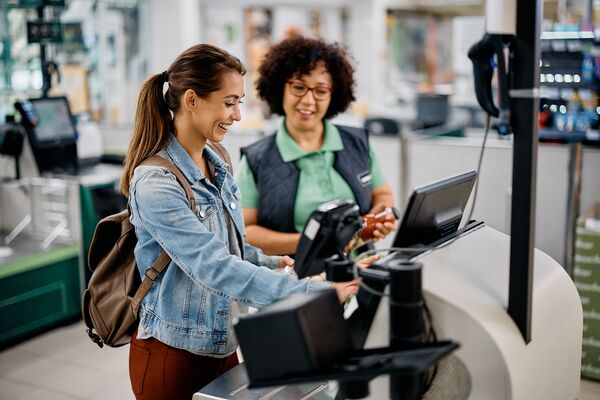 découvrez les dernières tendances et stratégies en matière de développement digital pour propulser votre entreprise. explorez des solutions innovantes et apprenez à maîtriser les outils numériques indispensables pour réussir dans l'économie numérique.