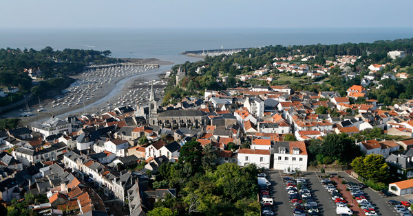 découvrez les opportunités de développement à pornic, une charmante ville côtière. explorez les projets immobiliers, les initiatives économiques et les atouts touristiques qui font de pornic une destination attractive pour les investisseurs et les résidents.