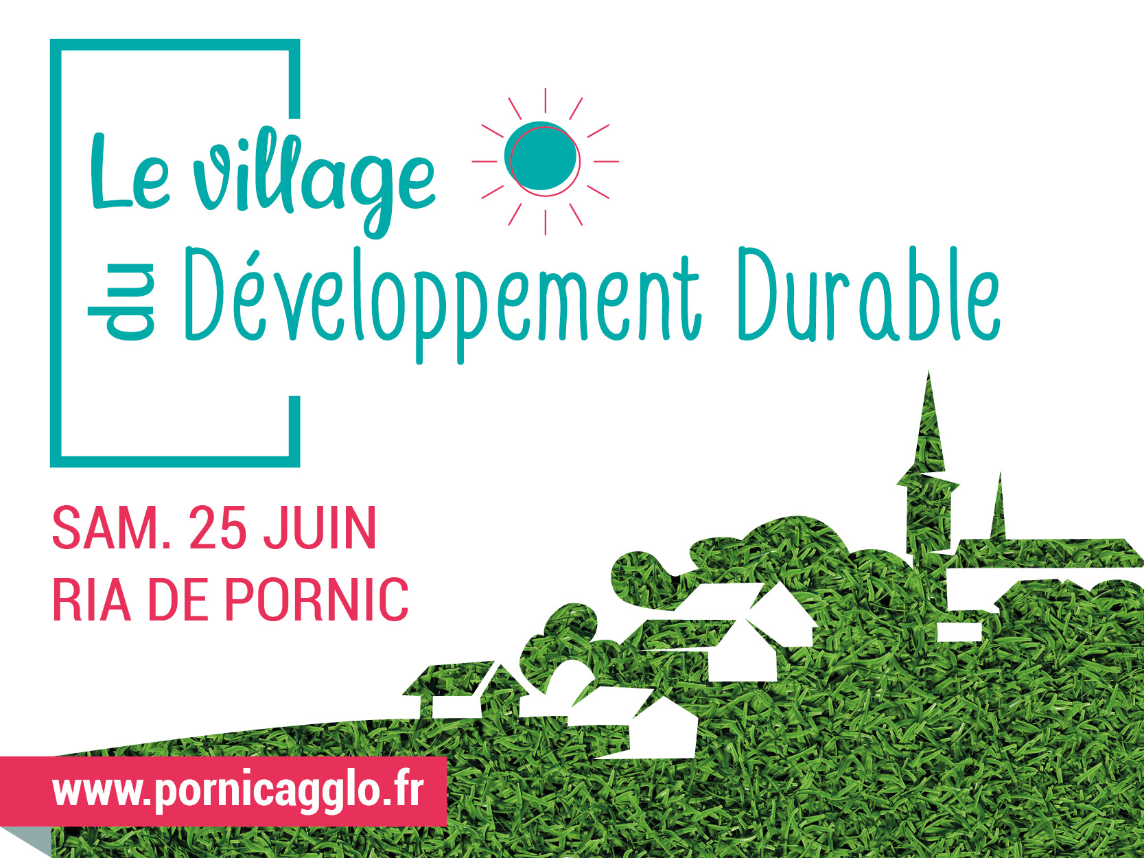 découvrez le développement de pornic, une charmante commune côtière en loire-atlantique, alliant tradition et modernité. explorez ses projets d'aménagement urbain, son dynamisme économique et ses initiatives pour un avenir durable.