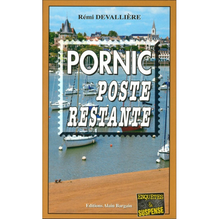 découvrez l'édition de pornic, un événement incontournable qui met en lumière l'art, la culture et le patrimoine de cette charmante ville côtière. plongez dans des expositions captivantes, des ateliers passionnants et des rencontres enrichissantes dans un cadre exceptionnel.