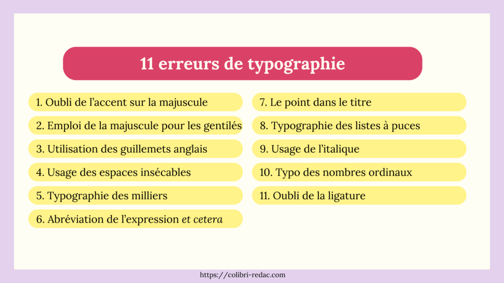 découvrez les erreurs courantes à éviter lors du choix de langages de programmation. apprenez à faire les bons choix pour vos projets et optimisez votre développement.