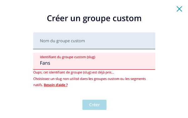 découvrez les erreurs de design les plus courantes sur les sites web et apprenez comment les éviter pour améliorer l'expérience utilisateur et optimiser votre présence en ligne. nos conseils pratiques vous aideront à créer des designs attractifs et fonctionnels.