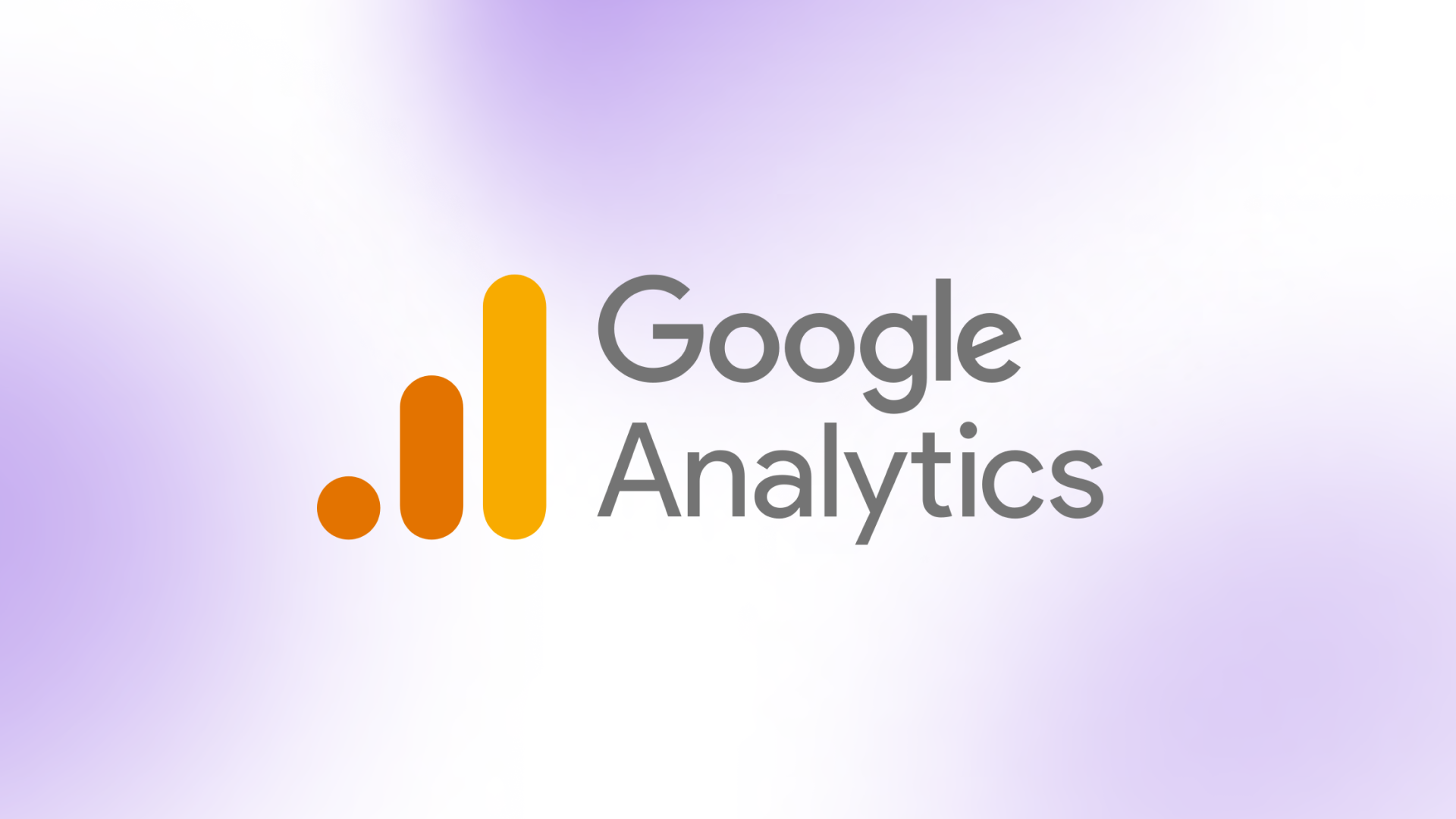 découvrez google analytics, l'outil incontournable pour analyser le comportement des utilisateurs sur votre site web. optimisez vos performances en recueillant des données précises et des insights pertinents pour améliorer votre stratégie digitale.