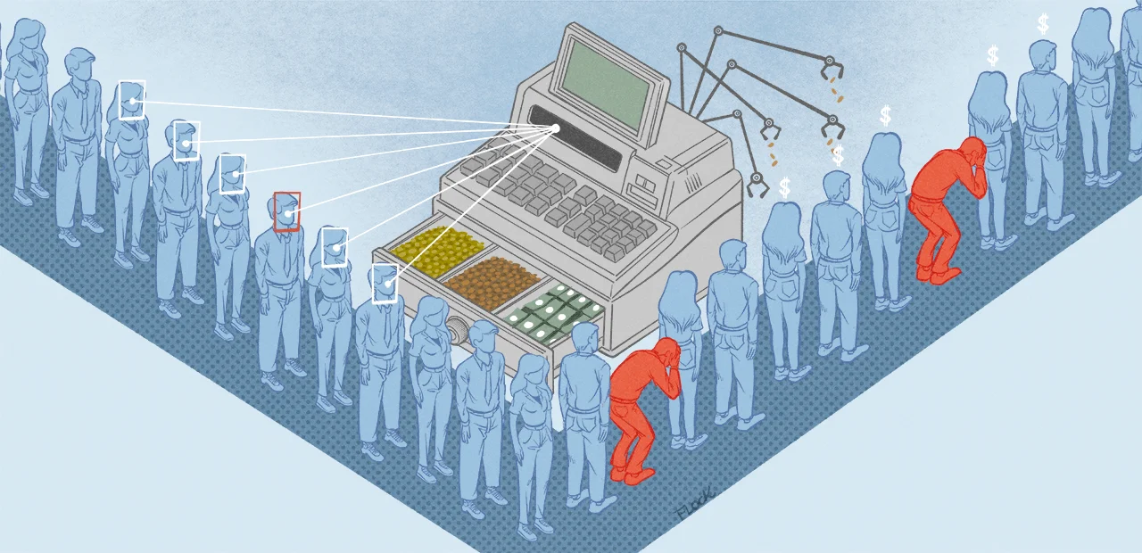 découvrez comment l'intelligence artificielle influence le marché du travail et les perspectives de chômage. analysez les opportunités et défis liés à l'automatisation et à l'évolution des compétences dans un monde en constante transformation.