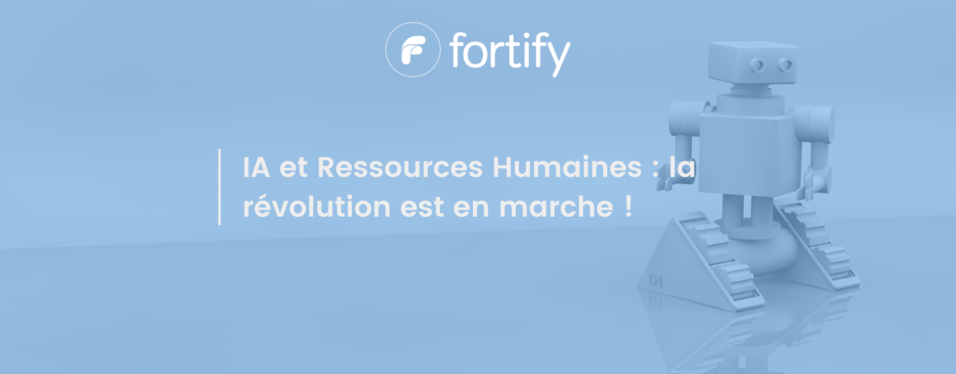 découvrez comment l'intelligence artificielle transforme le domaine des ressources humaines, en améliorant le recrutement, la gestion des talents et l'expérience employé grâce à des solutions innovantes et des analyses de données avancées.