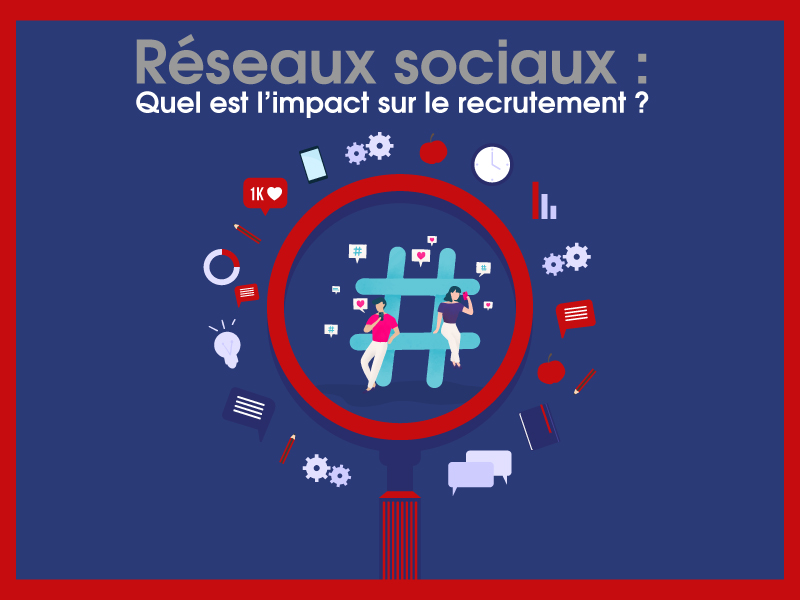 découvrez comment l'impact des réseaux sociaux peut transformer votre site web. améliorez votre visibilité, engagez votre audience et boostez vos conversions grâce à des stratégies efficaces sur les plateformes sociales.