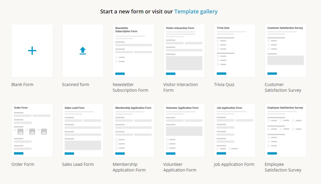 découvrez comment intégrer facilement un blog à votre site pour enrichir votre contenu et améliorer votre visibilité en ligne. suivez nos conseils pratiques et optimisez l'engagement de vos visiteurs grâce à des articles pertinents et attractifs.