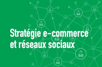 découvrez comment intégrer efficacement les réseaux sociaux à votre site web pour améliorer l'engagement de vos visiteurs, augmenter votre visibilité en ligne et favoriser le partage de contenu. apprenez les meilleures pratiques et outils pour une intégration réussie.