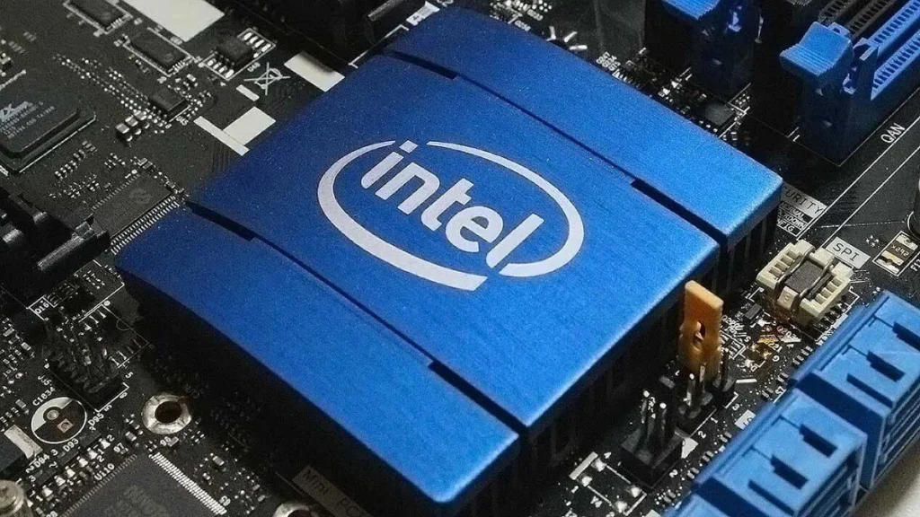 intel a récemment annoncé l'annulation de son projet de développement de puces d'intelligence artificielle, provoquant des spéculations sur l'avenir de la technologie ia au sein de l'entreprise et son impact sur le marché. découvrez les raisons derrière cette décision et ses implications pour l'industrie.