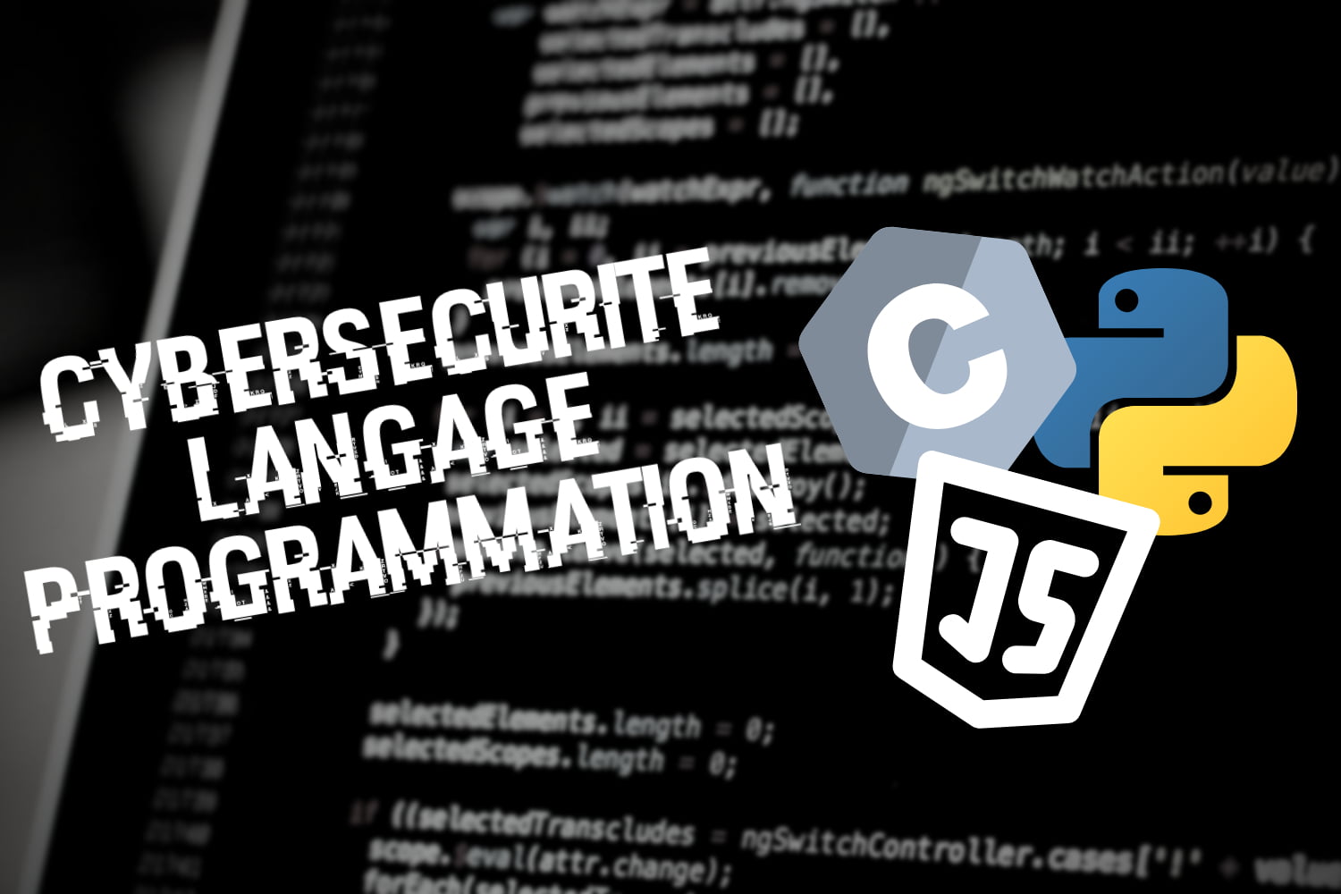 découvrez les langages sécurisés, conçus pour protéger vos applications contre les vulnérabilités et les attaques. explorez les meilleures pratiques et technologies pour garantir la sécurité de votre code.