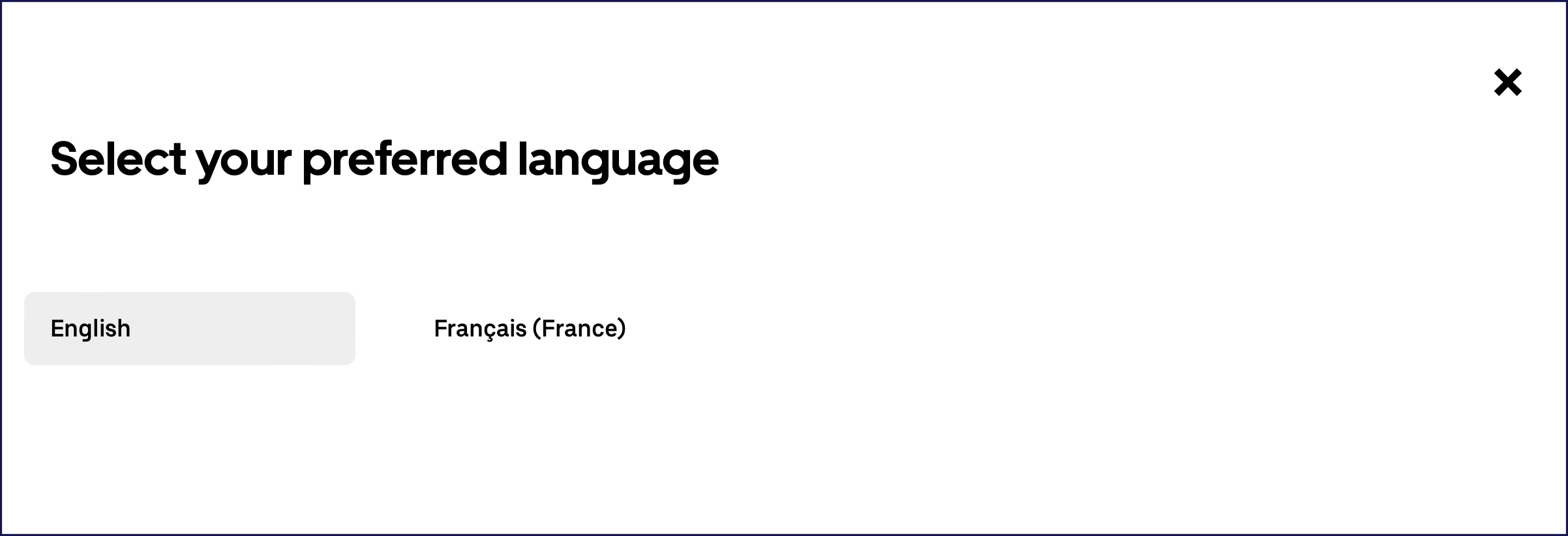 découvrez les langages essentiels pour créer des sites performants. optimisez votre développement web en choisissant les technologies adaptées pour améliorer la vitesse, la réactivité et l'expérience utilisateur.