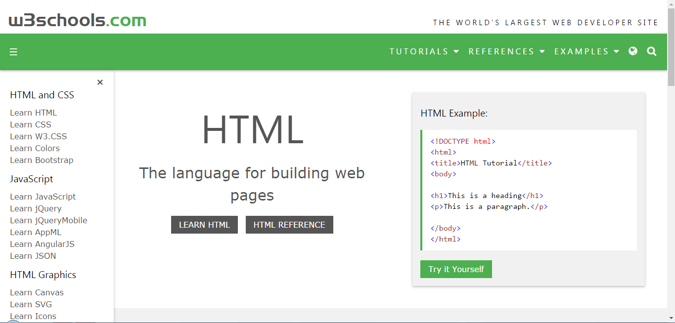 découvrez les langages web essentiels pour créer et développer des sites internet dynamiques et interactifs. apprenez les bases de html, css, javascript et bien plus pour donner vie à vos projets en ligne.