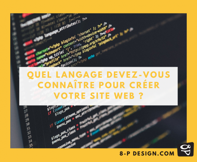 découvrez les langages web incontournables pour développer des sites et applications dynamiques. apprenez à maîtriser html, css, javascript et bien d'autres pour donner vie à vos projets en ligne.